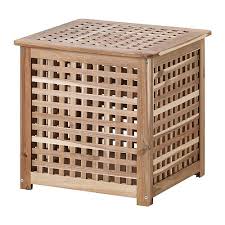 Ikea Us Furniture And Home Furnishings Ikea Side Table Ikea Ikea Storage Baskets