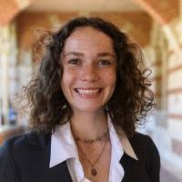 800+ "Caes" profiles