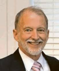 Dan Cox Obituary (1945