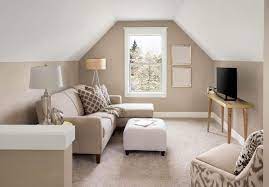 Do you have any other tips or tricks to add to the list? 6 Ideas To Make Your Living Room Look Bigger Step To Health