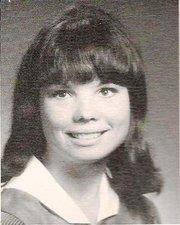 John Pugliese Obituary (2013)