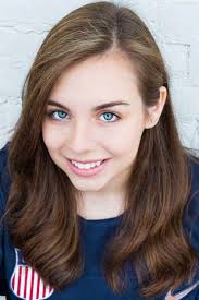 NORTH IOWA BAND FESTIVAL ROYALTY 2019