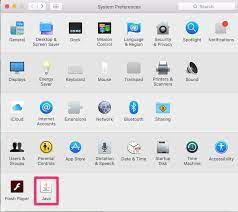 How do you update java on mac? How To Check The Java Version On Your Mac Computer