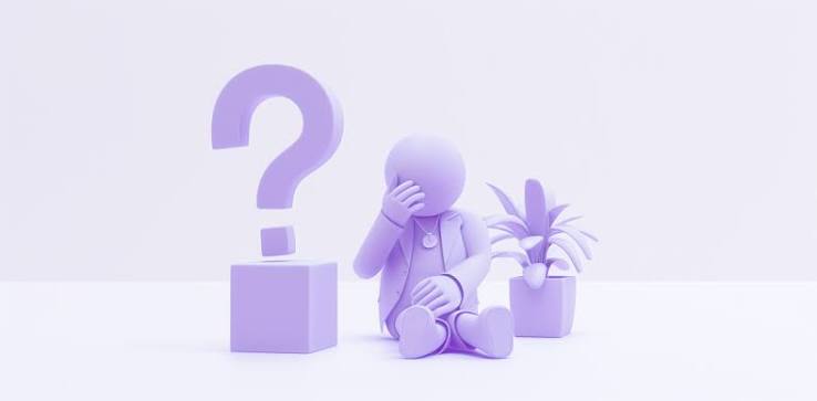 Cinco preguntas que deberías plantearte antes de invertir - MyBlog