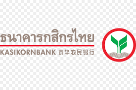 Kbank does not have a policy to send sms/mms/email embedded link. Bank Cartoon Png Download 1020 680 Free Transparent Kasikornbank Png Download Cleanpng Kisspng