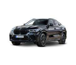 Learn how it scored for performance, safety, & reliability ratings, and find listings for sale near you! 2020 Bmw X6 Price In Uae With Specs And Reviews