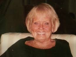 Obituary of Micke Lott