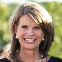 Vanessa Dick Email & Phone Number