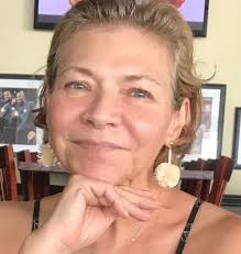 Breastfeeding and the Battle to Protect the Youngest Children Against  COVID-19