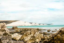 Seven sisters country park has disgracefully closed its toilet facilities. Seven Sisters Cliffs Weather Best Time To Visit The Sussex Cliffs Hues Of Delahaye