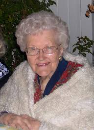 Sympathy The following is the information for our partner Debera Diggs  mother's arrangements. Please extend your condolences and continue to pray  for the family. Mary Evelyn Snow, age 78, of Columbus, Ohio