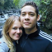 From Long-Distance Love to Parenthood! See Which '90 Day Fiance' Couples  Have Welcomed Kids