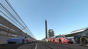 It offers the latest in vehicle and race customization, great graphics, outstanding multiplayer and the height of racing realism. Download Rfactor 2 Full Pc Game