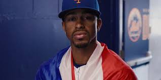 Major League Baseball (MLB) and Remezcla unveil El Béisbol Es Otra Cosa