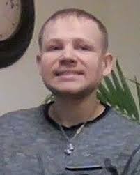 Find Carelon Behavioral Health Therapists and Psychologists in Haskell, NJ 