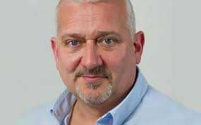 Q&A with Chris Birks from Proactive AV