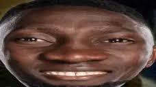 images?q=tbn:ANd9GcQWdZTrHGMptUbE1t7ywRm