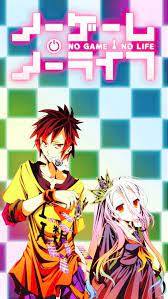 No Game No Life Wallpapers Hd Download 1024 576 No Game No Life Wallpaper 21 Wallpapers No Game No Life Wallpapers No Game No Life Wallpaper No Game No Life