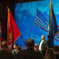 Gold Star Hall Ceremony event image