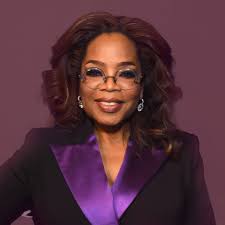 Don't Be Fooled By Oprah's Newfound Approach to Diet Culture | Allure