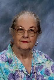 Roger Huskey's Instagram, Twitter & Facebook