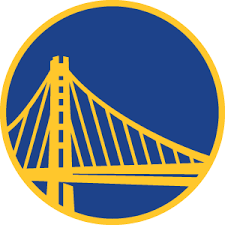 Favorite add to golden state warriors creationsbyangie721. Golden State Warriors Colors Hex Rgb And Cmyk Team Color Codes
