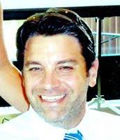 Kirby Fogle Obituary (1975