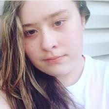 Alexia Cunningham (alexiaawesome1)