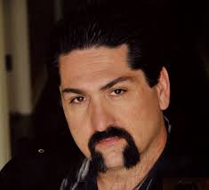 Stephen Lee Schenck Jr. Obituary