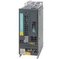Siemens 6SL33151TE350AA3 Sinamics S120 3-Phase Converter Power Module, 380  to 480 VAC Input, 490 A Input, 250 kW