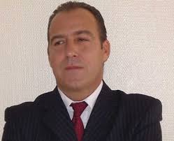 Patrick PROVOST, 61 ans (L'ISLE ADAM, MONTCOURT FROMONVILLE)