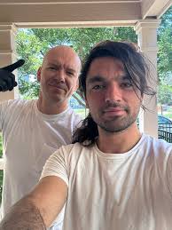 Housing options in Silverton, CO from May to October