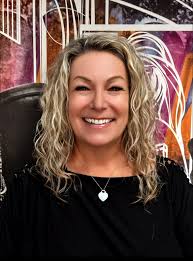 the krew — dc krew hair