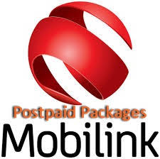 Enter 2 to check find minutes. How To Check Remaining Mbs In Jazz Internet Packages