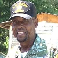 Robert Diggs Obituary
