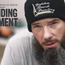 KOTD/GZAZ Presents #NoExcuses3. Arizona, March 18th, 2017.