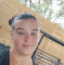 The only clothes I got is just my pajamas," 7-year-old Jocelyn Rosas told  CBS News' Carter Evans, as flooding devastated parts of Washington state.