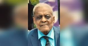 Obituary information for William "Billy" Hunter, Jr.