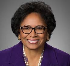 Ruth Simmons to join Rice as President's Distinguished Fellow