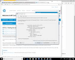 Before directx update, you can first figure out the directx version on your windows computer. Requires Directx 9 When I Have Directx12 Microsoft Community