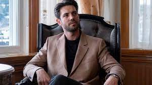 Masumiyet — innocence (masumiyet) directed by zeki demirkubuz produced by zeki demirkubuz nihal koldaş … masumiyet — is., ar. Episode 6 Masumiyet The Innocent Trailer And Summary Tv Series Synopsis Website