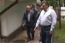 We did not find results for: Yanukovich Vpervye Pokazal Svoyu Rezidenciyu Fotoreportazhi Vzglyad Ru