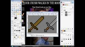 Read on as we show you how to locate and (automatically) back up your critical minec. Hd How To Make Your Own Minecraft Mod Texture Pack The Easy Way Youtube