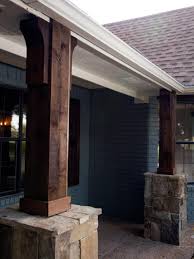 Brick house blue is a dynamic coworking and collaborative meeting. After Blue Brick House Hgtv