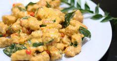 Rice cooker selain digunakan untuk membuat nasi kuning ternyata juga bisa dibuat untuk membuat mie instan, nasi kuning, nasi wah gimana caranya masak nasi goreng di magic com yang ant gagal? 8 Pulut Kuning Deco Ideas Food And Drink Food Art Creative Food