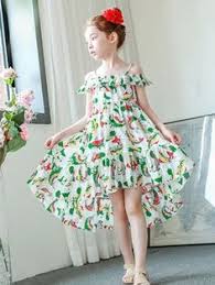 Peyper kids | tiffany on instagram: 11 Girls Summer Dresses Ideas Summer Dresses Girls Dresses Summer Kids Outfits