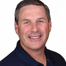 TOP 10 BEST New Businesses near Nolensville, TN