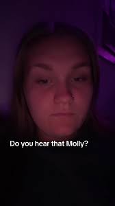 #aubreighwyatt💜🕊️ #LLAW #llaw #aubreighwyattstory  #aubreighwyattfoundation #fy #heatherwyatt #didntdeservethis #justice  #justiceforaubreighwyatt