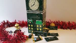 We did not find results for: Adventskalender Schokolade Wir Zeigen Dir Die Leckersten Kalender