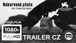 08.10.2019 · nabarvené ptáče 2019 ke shlédnutí cz filmy online videa, nabarvené ptáče (2019) sledujte cz filmy online a zdarma. Nabarvene Ptace The Painted Bird 2019 Oficialni Hlavni Trailer Hd Youtube